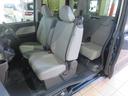 （宮崎県）の中古車
