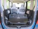 （宮崎県）の中古車