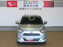 （宮崎県）の中古車