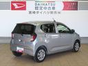 （宮崎県）の中古車