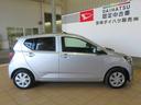（宮崎県）の中古車