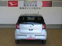 （宮崎県）の中古車