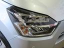 （宮崎県）の中古車