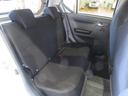 （宮崎県）の中古車