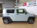 （宮崎県）の中古車