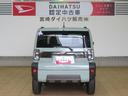 （宮崎県）の中古車