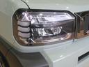 （宮崎県）の中古車