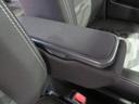 （宮崎県）の中古車