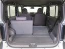 （宮崎県）の中古車