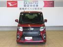 （宮崎県）の中古車