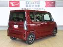 （宮崎県）の中古車
