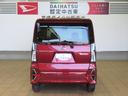 （宮崎県）の中古車