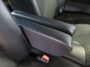 （宮崎県）の中古車