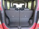 （宮崎県）の中古車