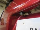 （宮崎県）の中古車