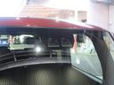 （宮崎県）の中古車