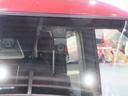 （宮崎県）の中古車