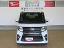 （宮崎県）の中古車