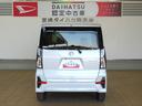 （宮崎県）の中古車
