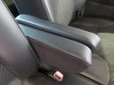 （宮崎県）の中古車