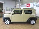 （宮崎県）の中古車