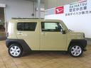 （宮崎県）の中古車