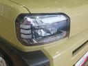 （宮崎県）の中古車