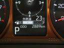 （宮崎県）の中古車