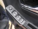 （宮崎県）の中古車