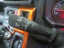 （宮崎県）の中古車