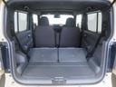 （宮崎県）の中古車