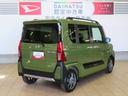 （宮崎県）の中古車