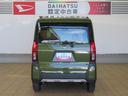 （宮崎県）の中古車