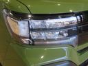 （宮崎県）の中古車