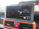 （宮崎県）の中古車