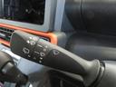 （宮崎県）の中古車