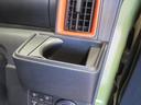 （宮崎県）の中古車