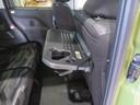 （宮崎県）の中古車