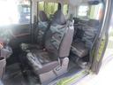 （宮崎県）の中古車