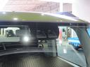 （宮崎県）の中古車
