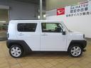 （宮崎県）の中古車