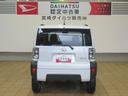 （宮崎県）の中古車