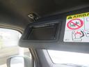 （宮崎県）の中古車