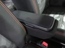 （宮崎県）の中古車