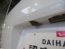 （宮崎県）の中古車