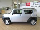 （宮崎県）の中古車