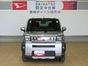 （宮崎県）の中古車