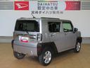 （宮崎県）の中古車