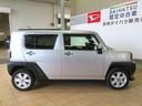 （宮崎県）の中古車
