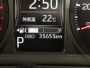 （宮崎県）の中古車